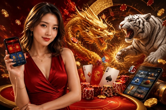 8bet88
