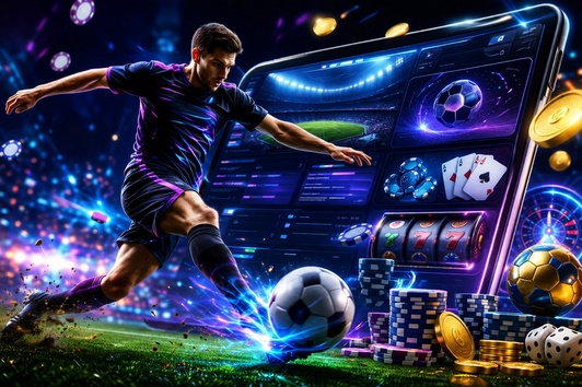 8bet88