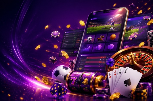 8bet88
