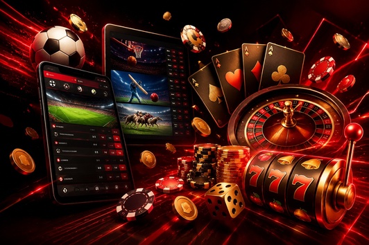 8bet88