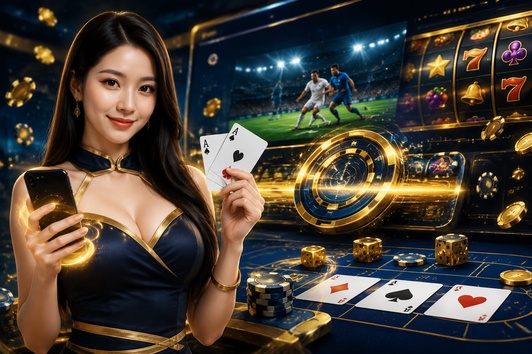 8bet88