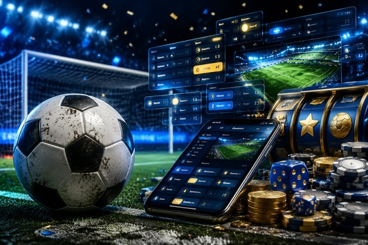 8bet88