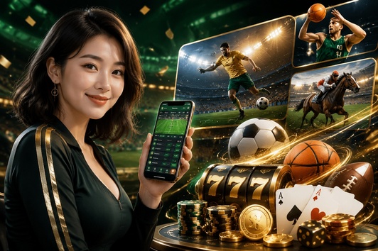 8bet88
