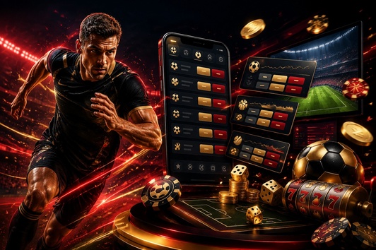 8bet88