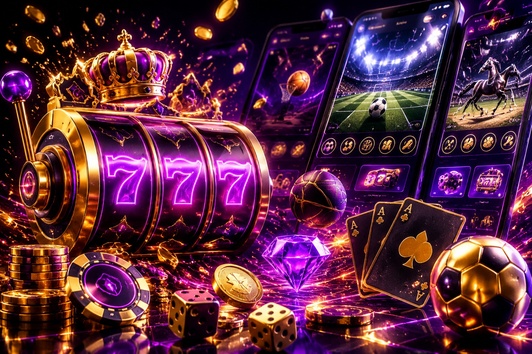 8bet88