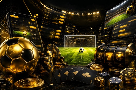 8bet88