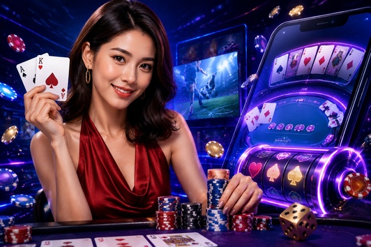 8bet88