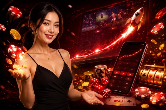 8bet88