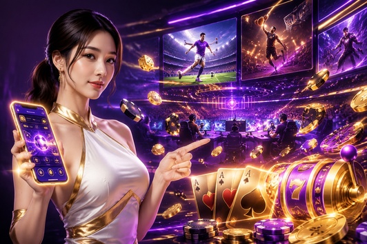 8bet88