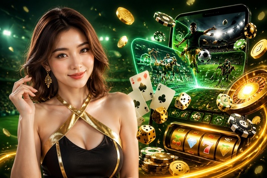 8bet88