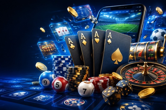 8bet88