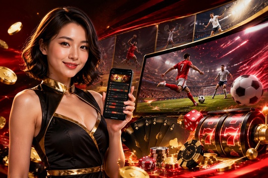8bet88