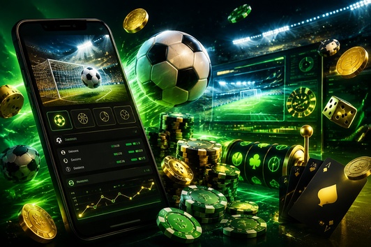 8bet88