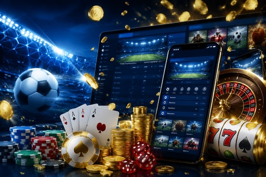 8bet88