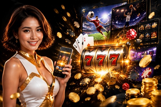 8bet88