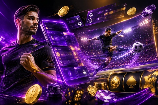 8bet88