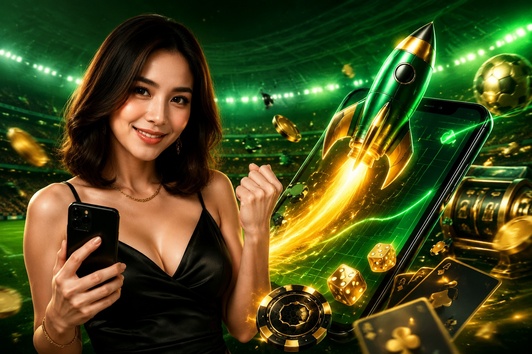 8bet88