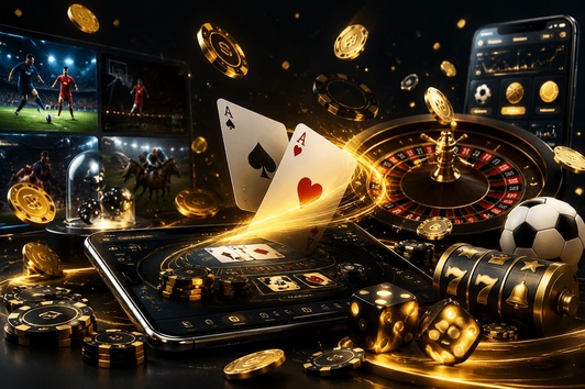 8bet88