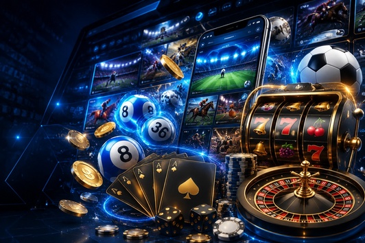 8bet88