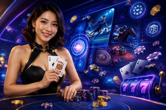 8bet88