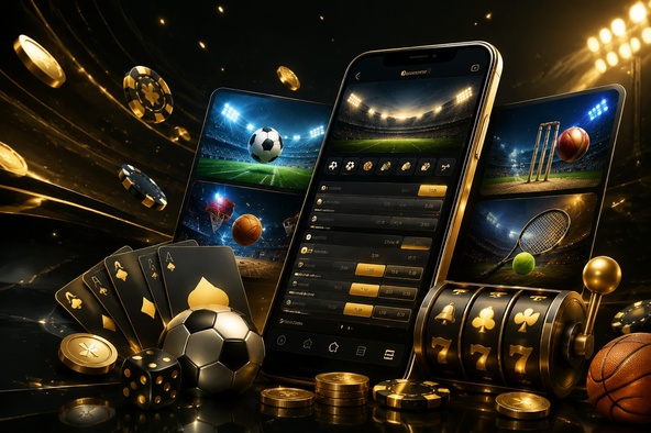 8bet88