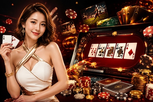 8bet88