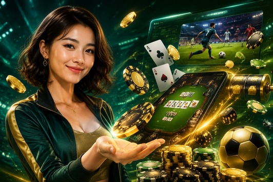 8bet88