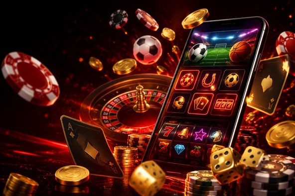 8bet88