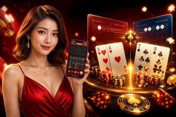 8bet88