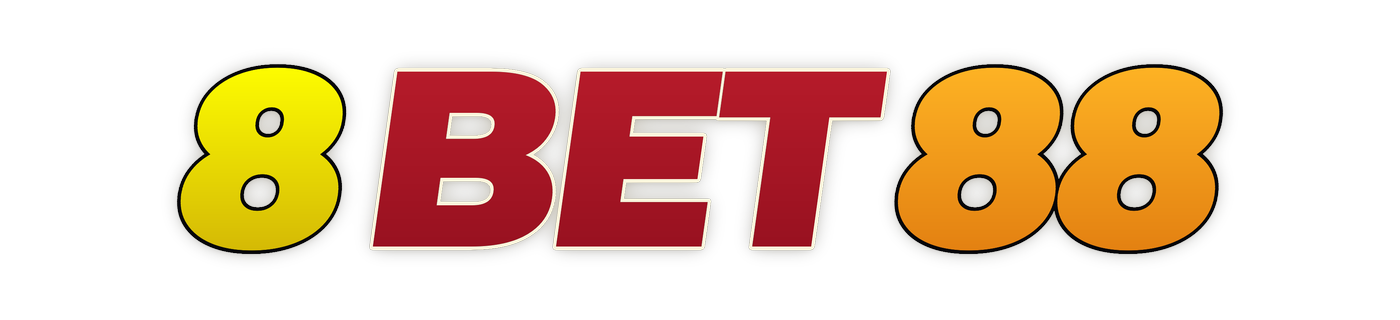 8bet88