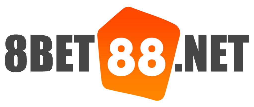 8bet88.net